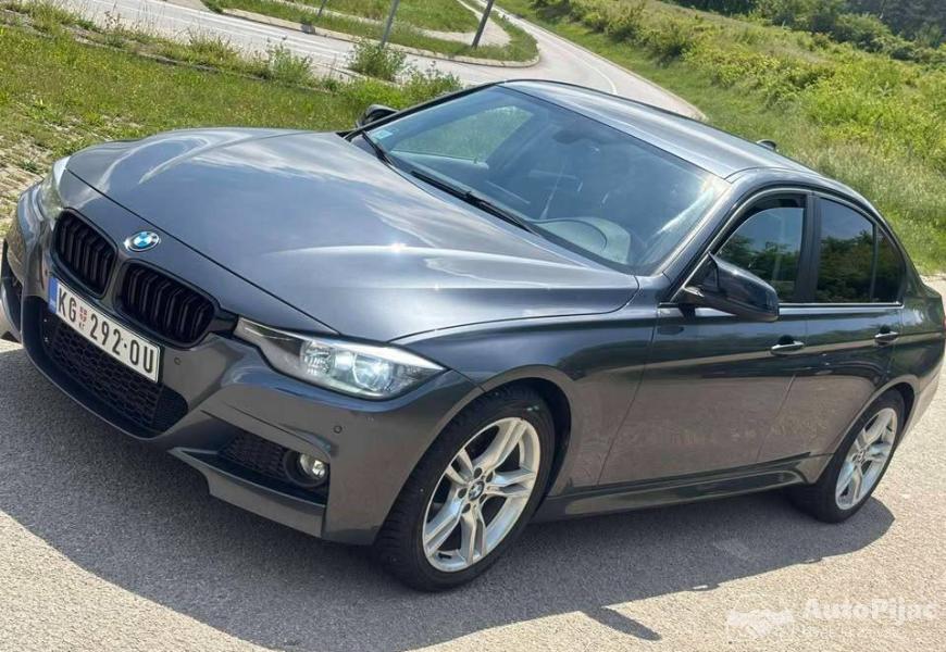 bmw_318d_20_dizel_2013_godiste_registrovan_022027_15_polovni_automobili_autopijac.rs