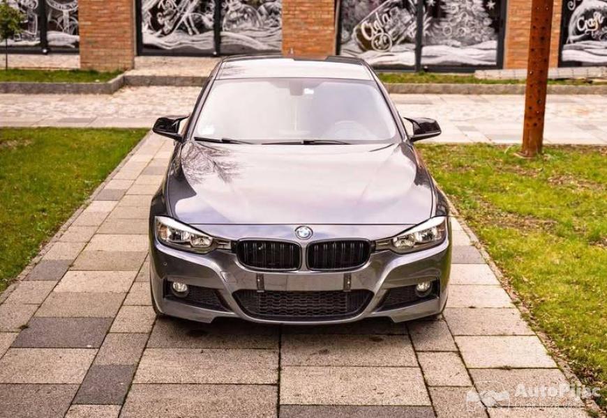 bmw_318d_20_dizel_2013_godiste_registrovan_022027_1_polovni_automobili_autopijac.rs