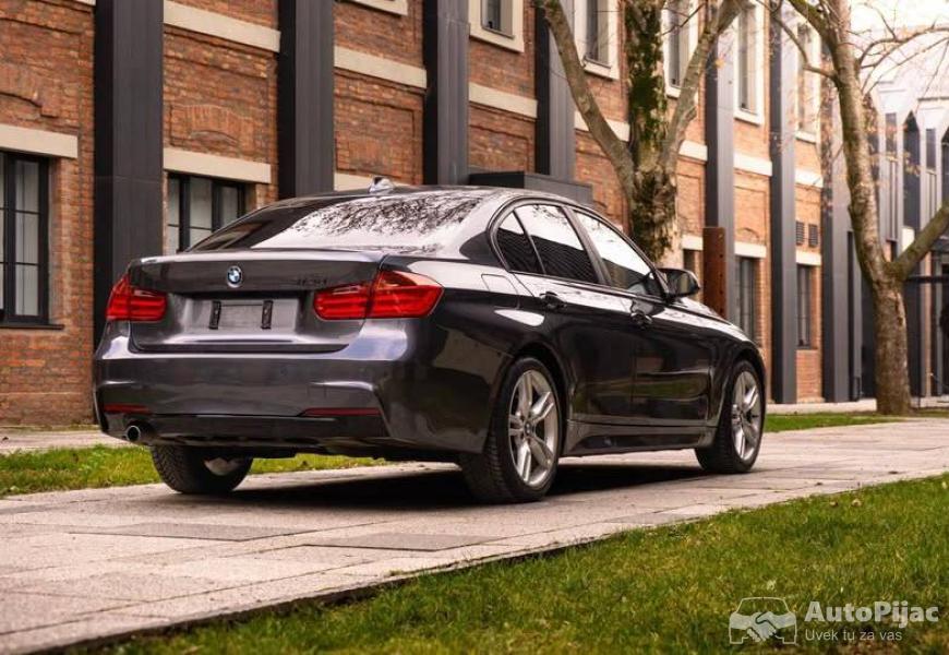 bmw_318d_20_dizel_2013_godiste_registrovan_022027_2_polovni_automobili_autopijac.rs