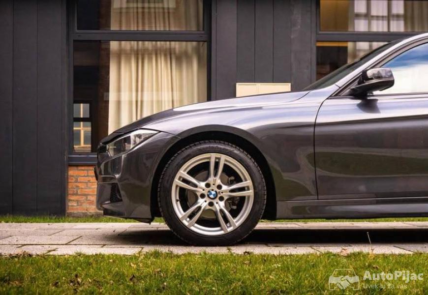 bmw_318d_20_dizel_2013_godiste_registrovan_022027_6_polovni_automobili_autopijac.rs