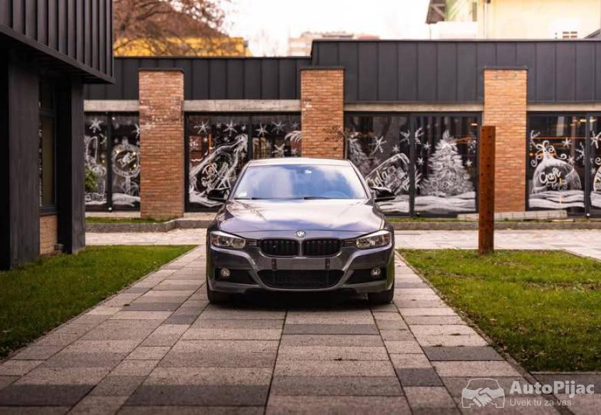 bmw_318d_20_dizel_2013_godiste_registrovan_022027_8_polovni_automobili_autopijac.rs
