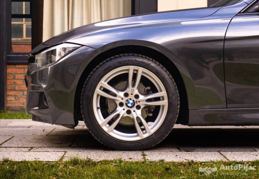 bmw_318d_20_dizel_2013_godiste_registrovan_022027_9_polovni_automobili_autopijac.rs