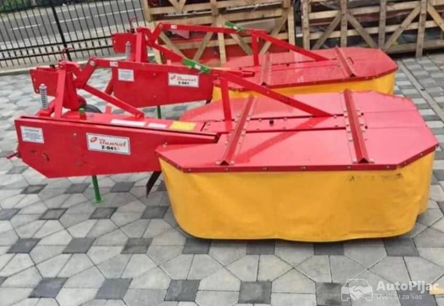 rotokosa_1_polovni_automobili_autopijac.rs