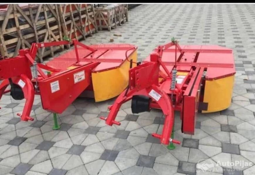 rotokosa_3_polovni_automobili_autopijac.rs