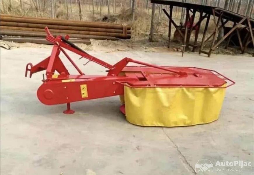 rotokosa_5_polovni_automobili_autopijac.rs