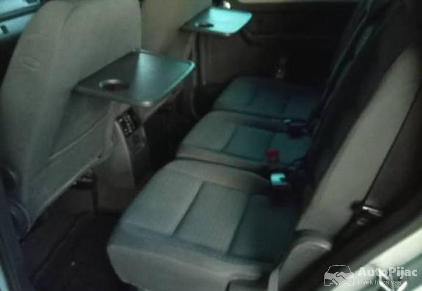 wv_toran_tdi_20_11_polovni_automobili_autopijac.rs
