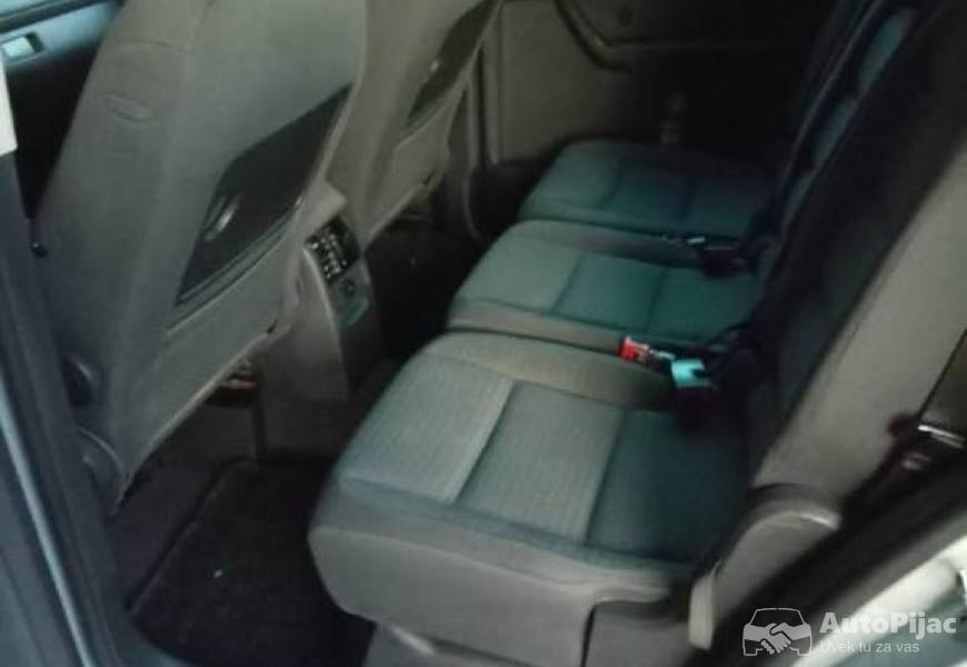 wv_toran_tdi_20_12_polovni_automobili_autopijac.rs