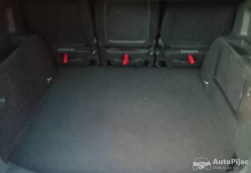 wv_toran_tdi_20_13_polovni_automobili_autopijac.rs