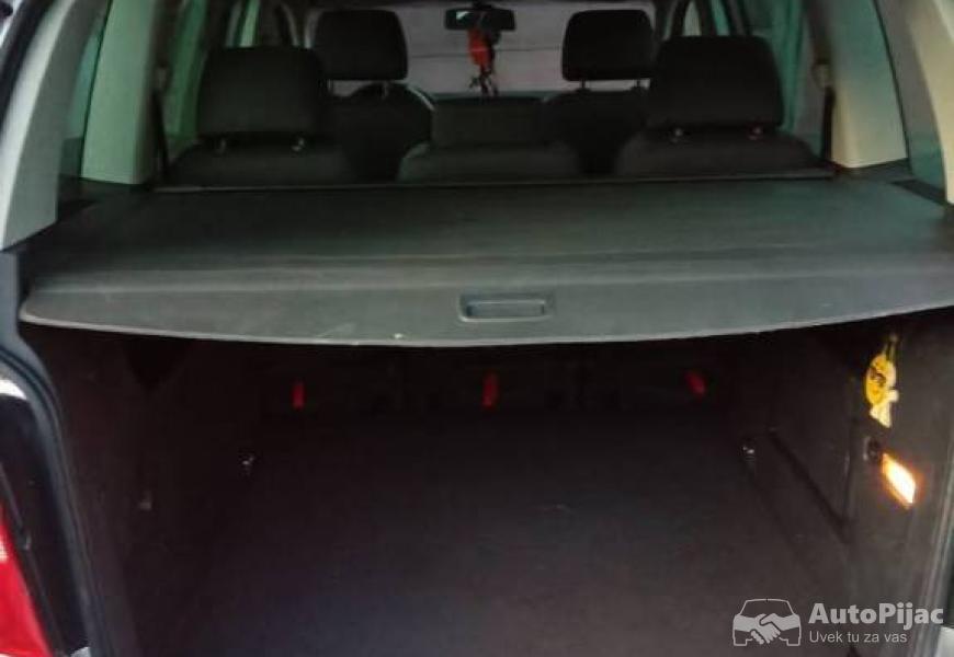 wv_toran_tdi_20_14_polovni_automobili_autopijac.rs