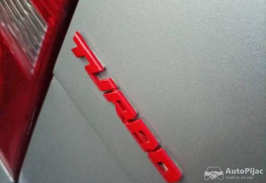 wv_toran_tdi_20_15_polovni_automobili_autopijac.rs