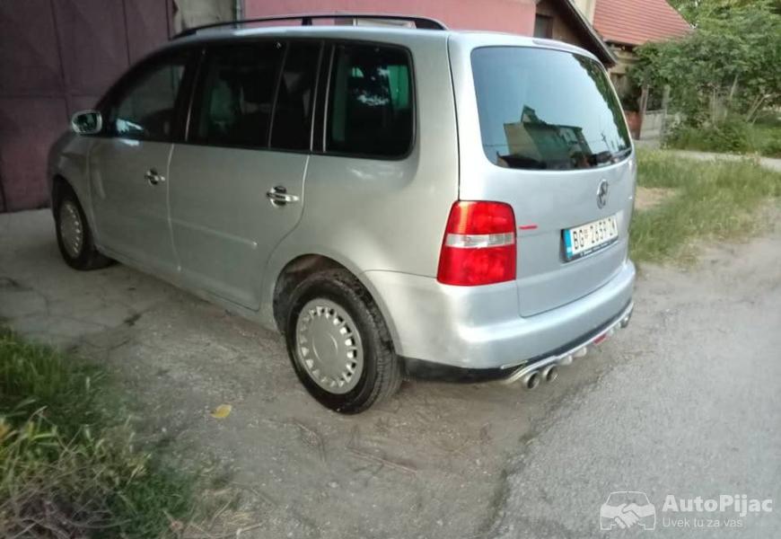wv_toran_tdi_20_3_polovni_automobili_autopijac.rs