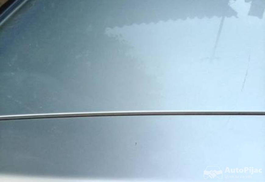 wv_toran_tdi_20_4_polovni_automobili_autopijac.rs