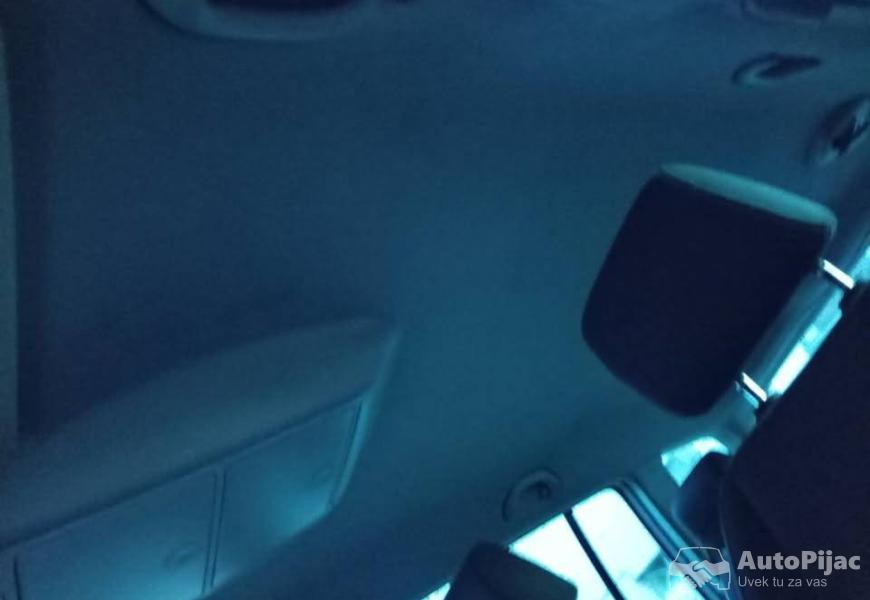 wv_toran_tdi_20_8_polovni_automobili_autopijac.rs