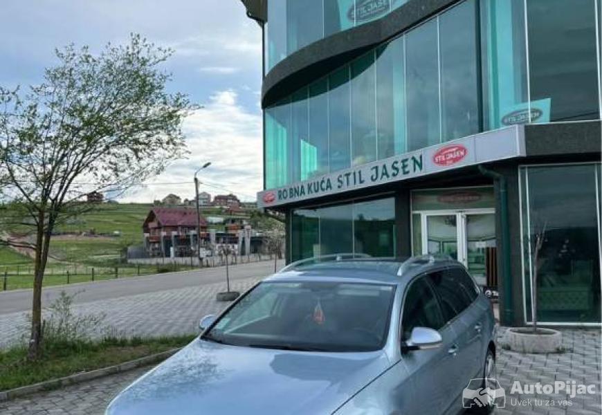 na_prodaju_vw_pasat_b6_4x4_2_polovni_automobili_autopijac.rs
