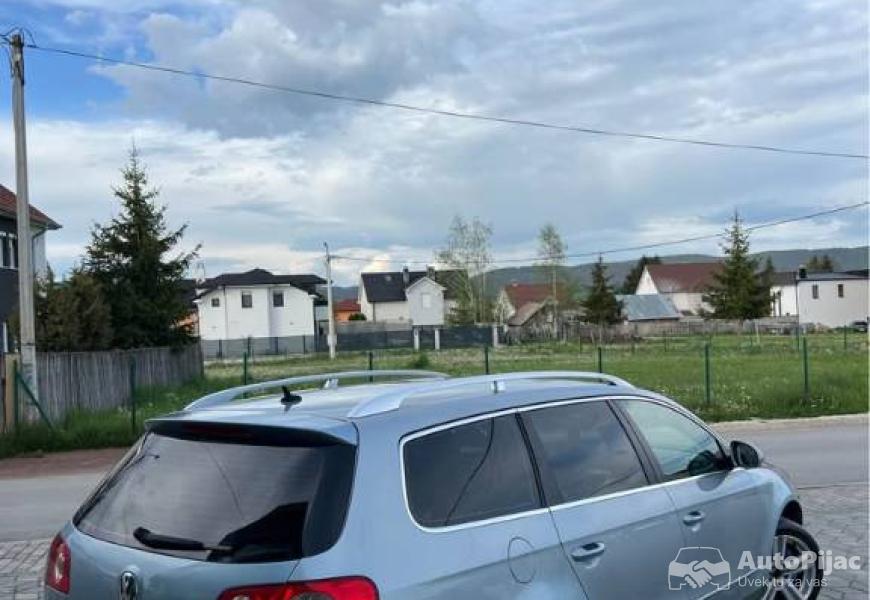 na_prodaju_vw_pasat_b6_4x4_3_polovni_automobili_autopijac.rs