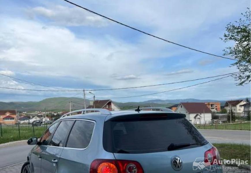 na_prodaju_vw_pasat_b6_4x4_4_polovni_automobili_autopijac.rs