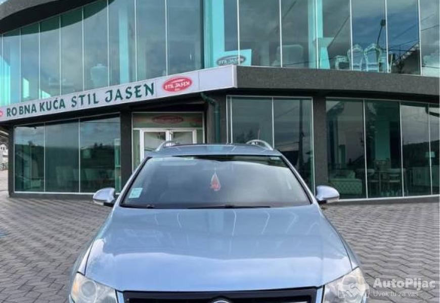 na_prodaju_vw_pasat_b6_4x4_5_polovni_automobili_autopijac.rs