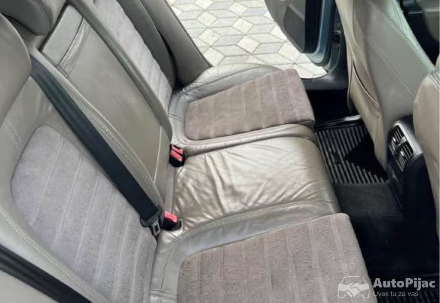 na_prodaju_vw_pasat_b6_4x4_7_polovni_automobili_autopijac.rs
