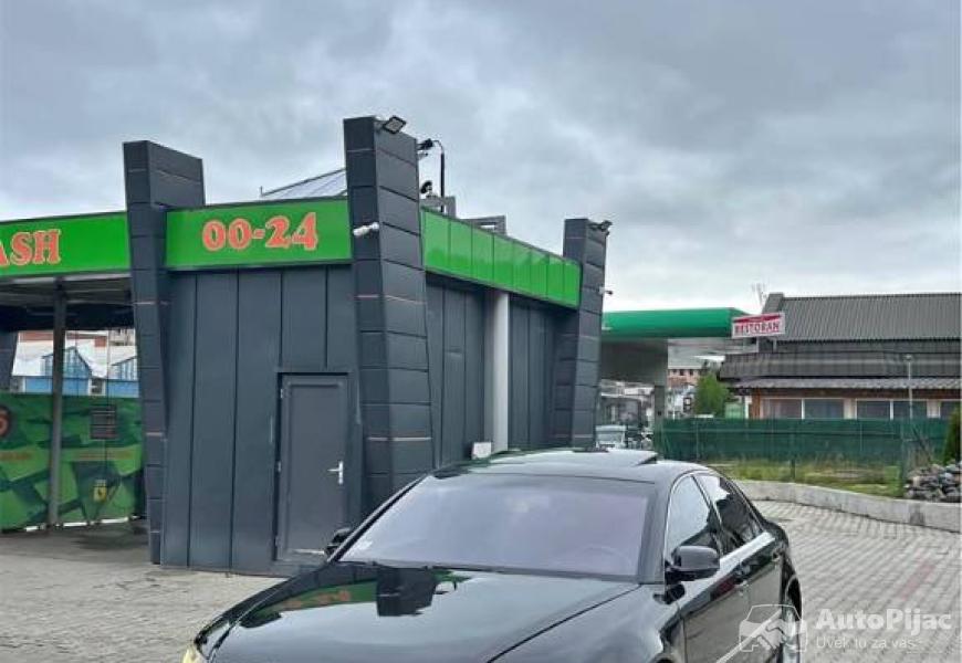 na_prodaju_vw_paheton_30tdi_u_dobrom_stanju_1_polovni_automobili_autopijac.rs