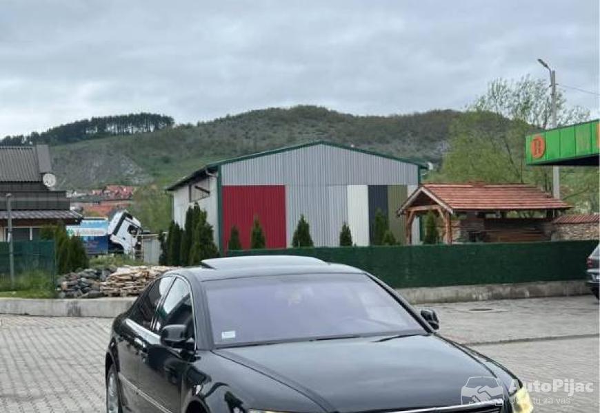 na_prodaju_vw_paheton_30tdi_u_dobrom_stanju_2_polovni_automobili_autopijac.rs
