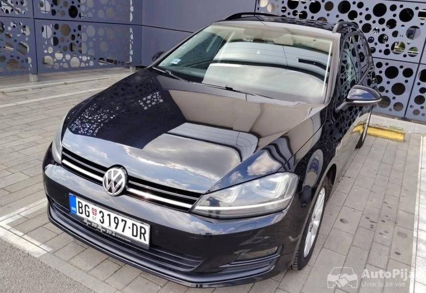 2017_volkswagen_golf_7_16_tdirestyling_highline_13_polovni_automobili_autopijac.rs