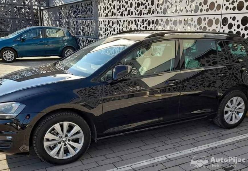 2017_volkswagen_golf_7_16_tdirestyling_highline_14_polovni_automobili_autopijac.rs