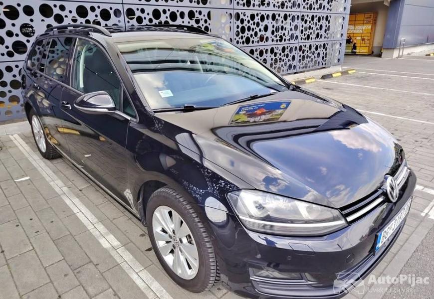 2017_volkswagen_golf_7_16_tdirestyling_highline_1_polovni_automobili_autopijac.rs