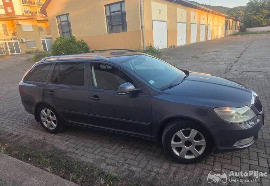 skoda_oktavia_2_polovni_automobili_autopijac.rs