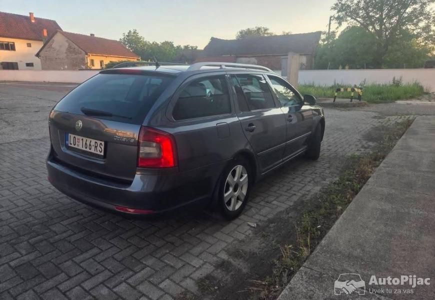 skoda_oktavia_3_polovni_automobili_autopijac.rs