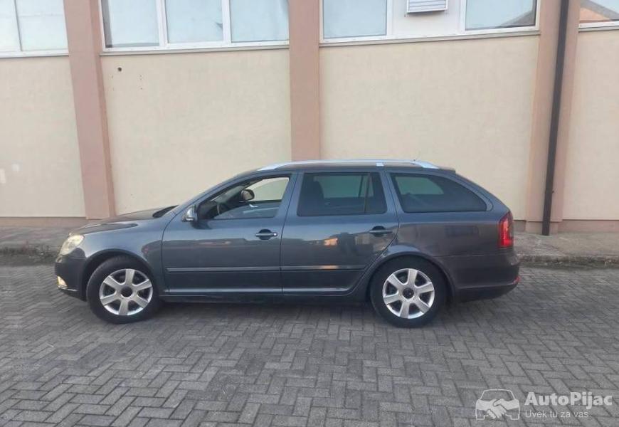 skoda_oktavia_4_polovni_automobili_autopijac.rs
