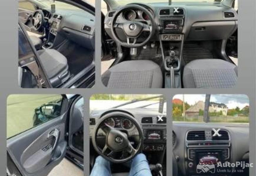 na_prodaju_vw_polo_2014g_10_polovni_automobili_autopijac.rs