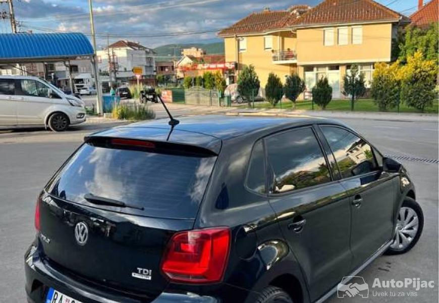 na_prodaju_vw_polo_2014g_1_polovni_automobili_autopijac.rs