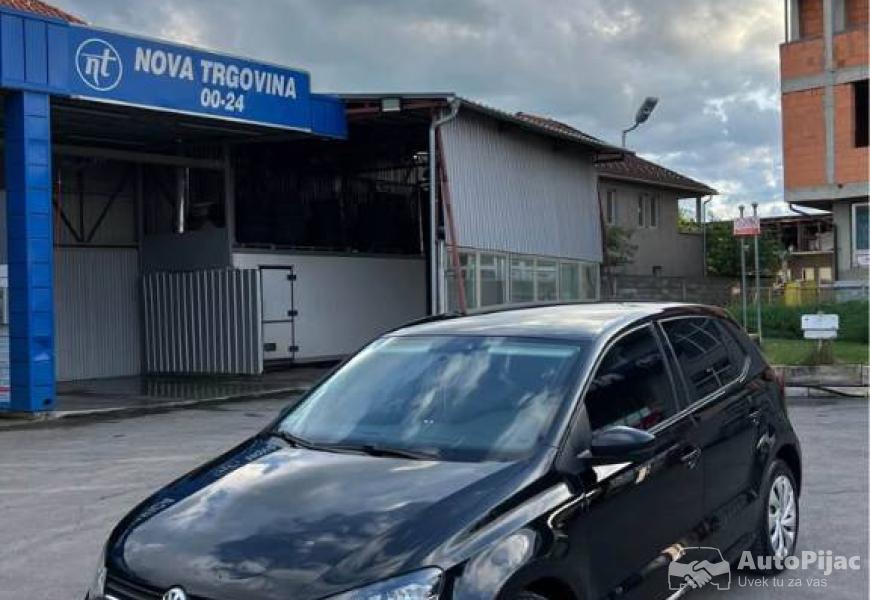 na_prodaju_vw_polo_2014g_2_polovni_automobili_autopijac.rs