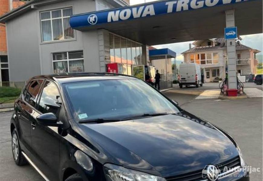 na_prodaju_vw_polo_2014g_3_polovni_automobili_autopijac.rs
