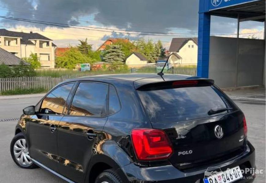 na_prodaju_vw_polo_2014g_4_polovni_automobili_autopijac.rs