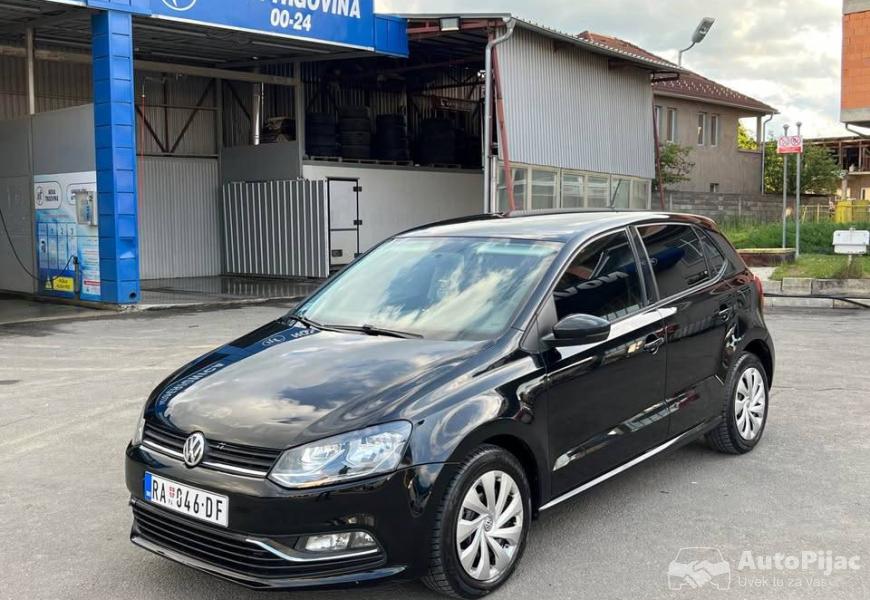 na_prodaju_vw_polo_2014g_5_polovni_automobili_autopijac.rs