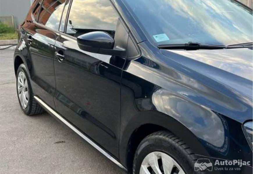 na_prodaju_vw_polo_2014g_6_polovni_automobili_autopijac.rs