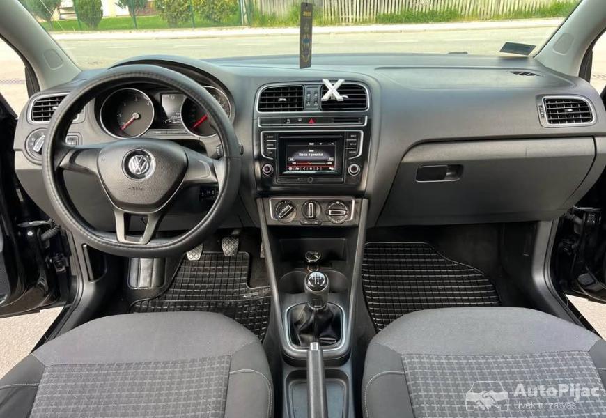na_prodaju_vw_polo_2014g_8_polovni_automobili_autopijac.rs