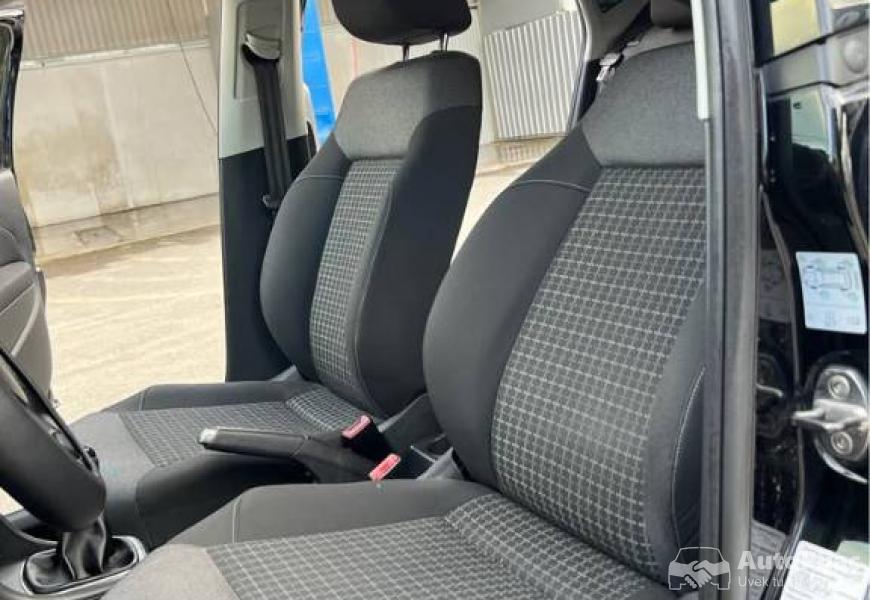 na_prodaju_vw_polo_2014g_9_polovni_automobili_autopijac.rs