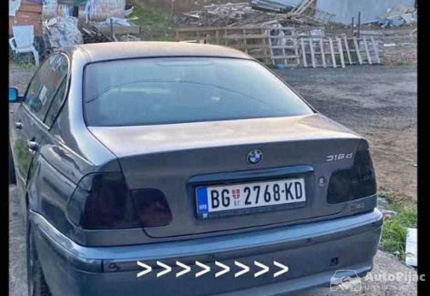 rsd100_1_polovni_automobili_autopijac.rs