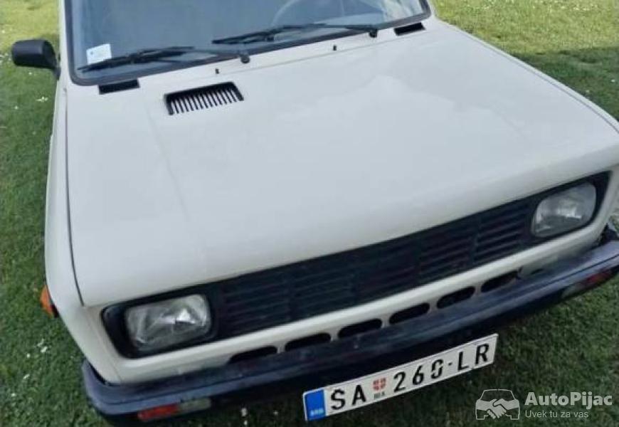 tek_reg_vlasnik_060_0370_351_1_polovni_automobili_autopijac.rs