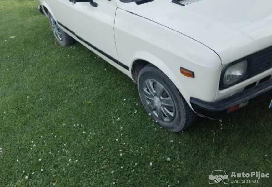 tek_reg_vlasnik_060_0370_351_2_polovni_automobili_autopijac.rs
