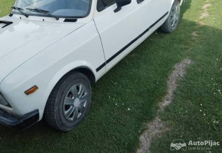 tek_reg_vlasnik_060_0370_351_3_polovni_automobili_autopijac.rs