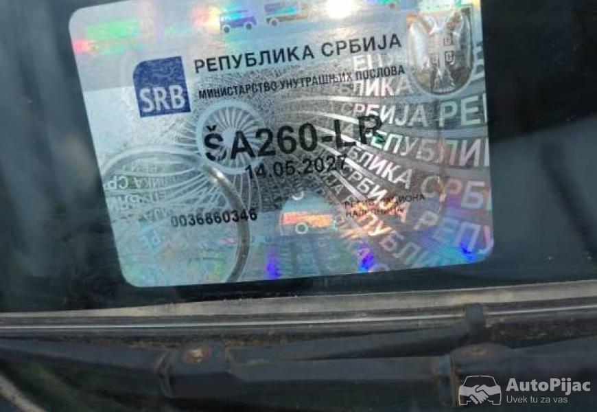 tek_reg_vlasnik_060_0370_351_4_polovni_automobili_autopijac.rs