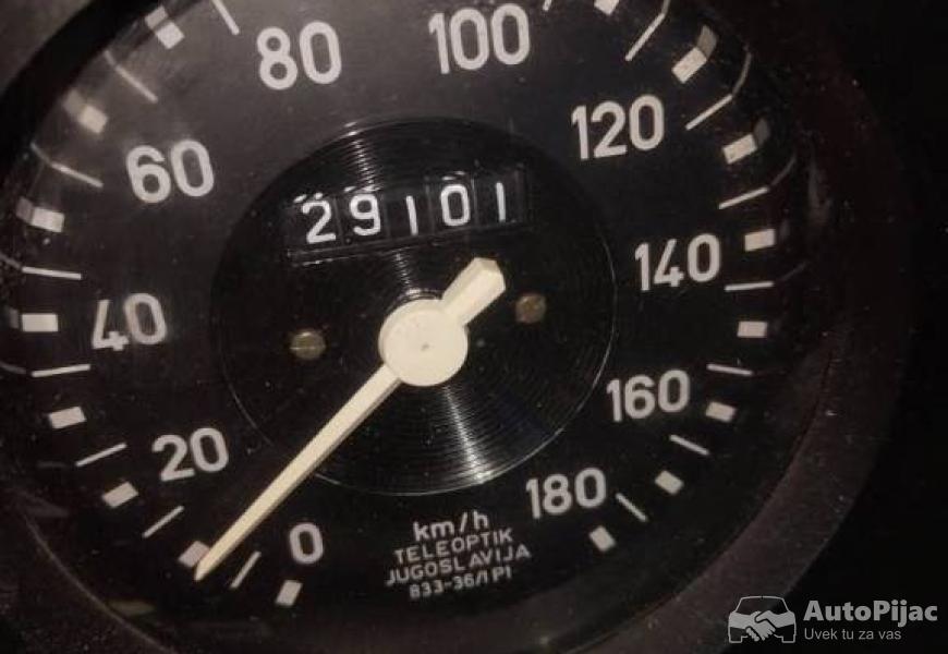 tek_reg_vlasnik_060_0370_351_5_polovni_automobili_autopijac.rs