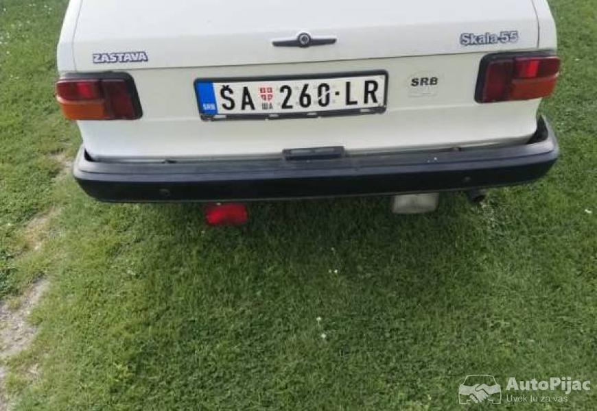 tek_reg_vlasnik_060_0370_351_6_polovni_automobili_autopijac.rs