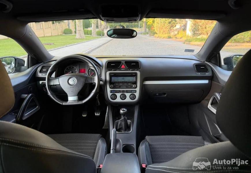 scirocco_14tfsi_160ks_10_polovni_automobili_autopijac.rs