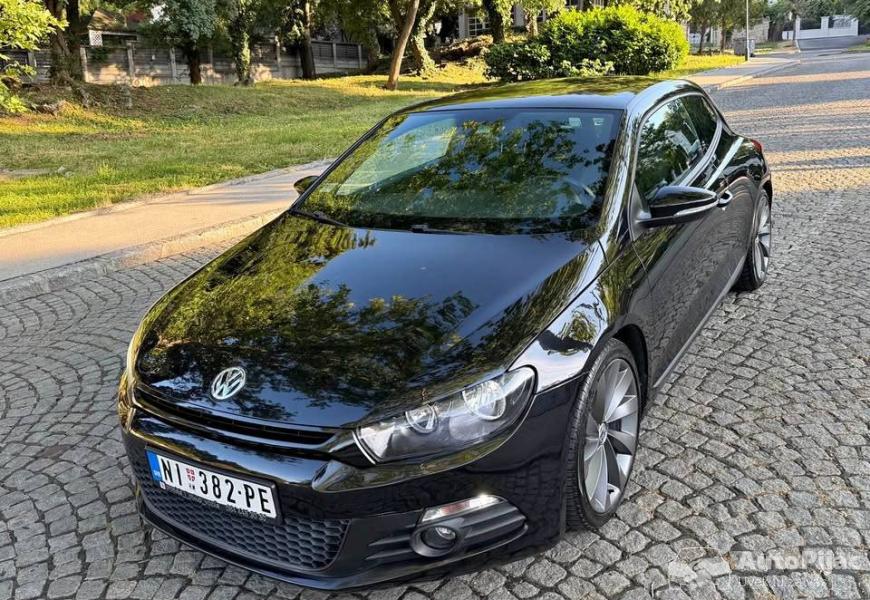 scirocco_14tfsi_160ks_1_polovni_automobili_autopijac.rs