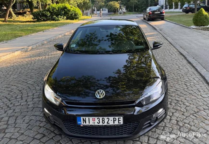 scirocco_14tfsi_160ks_2_polovni_automobili_autopijac.rs