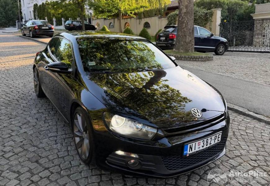 scirocco_14tfsi_160ks_3_polovni_automobili_autopijac.rs